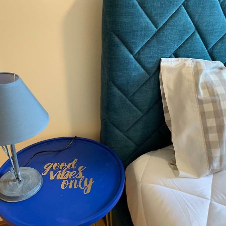Invicta House Loft Boavista Leilighet Porto Eksteriør bilde
