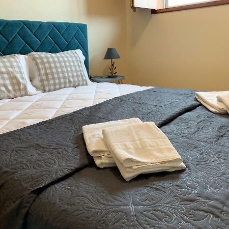 Invicta House Loft Boavista Leilighet Porto Eksteriør bilde