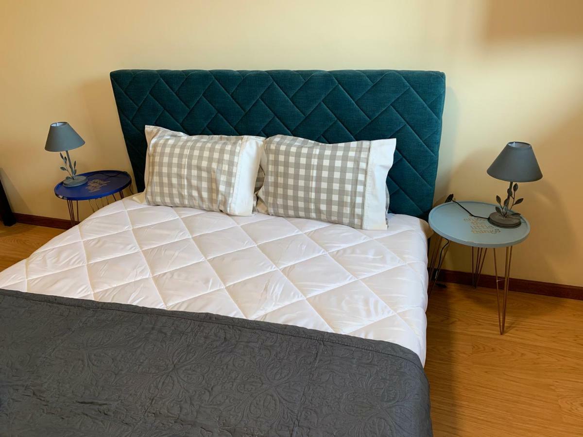 Invicta House Loft Boavista Leilighet Porto Eksteriør bilde