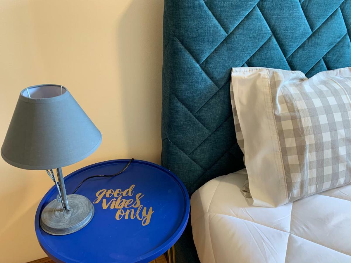 Invicta House Loft Boavista Leilighet Porto Eksteriør bilde