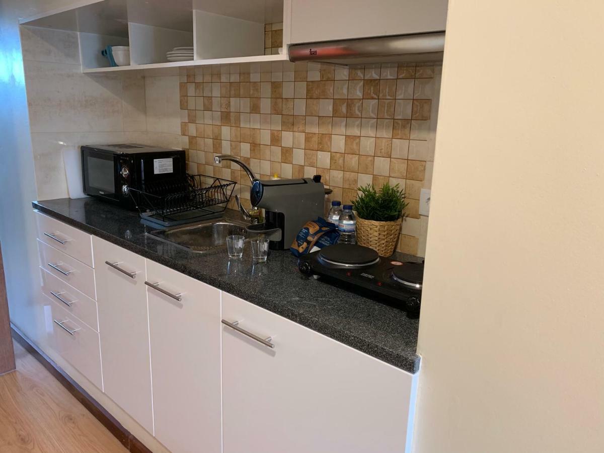 Invicta House Loft Boavista Leilighet Porto Eksteriør bilde